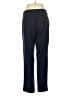 Ann Taylor LOFT Blue Dress Pants Size 4 - photo 2