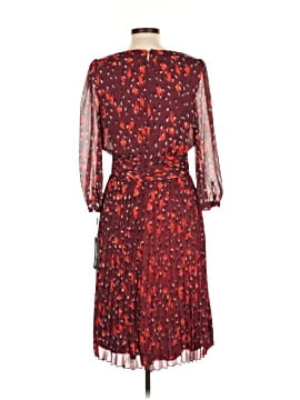 Karl Lagerfeld Paris Women's Dresses On Sale Up To 90% Off Retail | ThredUp