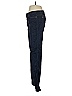 Joe's Jeans Chevron-herringbone Blue Jeans Size 29 waist - photo 5