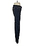 Joe's Jeans Chevron-herringbone Blue Jeans Size 29 waist - photo 4