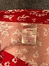 No Boundaries Print Red Casual Skirt Size XS - photo 4