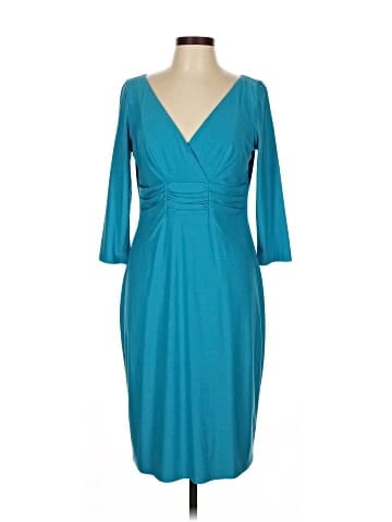 David Meister Cocktail Dress (view 1)