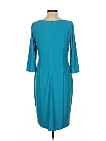 David Meister Cocktail Dress (view 2)