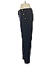 Ann Taylor LOFT Blue Dress Pants Size 4 - photo 5