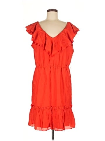 Antonio Melani Cocktail Dress (view 1)