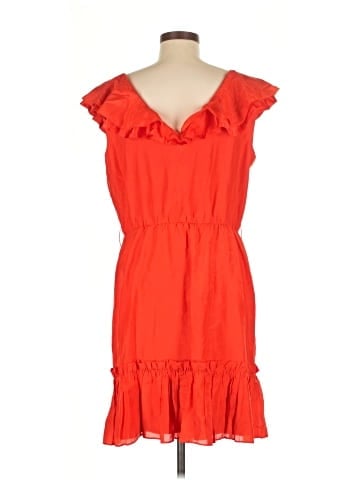 Antonio Melani Cocktail Dress (view 2)