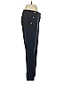 Ann Taylor LOFT Blue Dress Pants Size 4 - photo 4