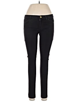 Juicy Couture Jeans