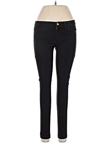 Juicy Couture Jeans (view 1)