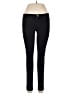 Juicy Couture Black Jeans Size 6 - photo 1