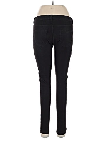 Juicy Couture Jeans (view 2)
