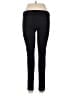 Juicy Couture Black Jeans Size 6 - photo 2
