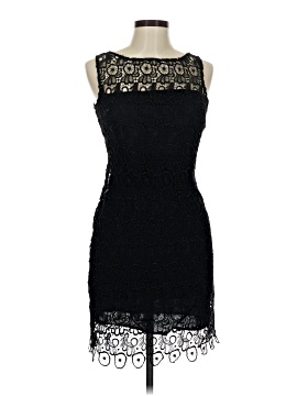 BB Dakota Women's Little Black Dresses On Sale Up To 90% Off Retail |  ThredUp