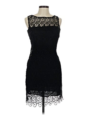 BB Dakota Cocktail Dress (view 1)