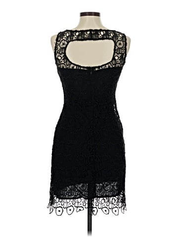 BB Dakota Cocktail Dress (view 2)