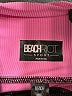 BEACHRIOT Sport Color Block Black Active Pants Size XS - photo 7