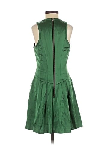 Nanette Lepore Cocktail Dress (view 2)