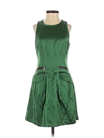 Nanette Lepore Cocktail Dress (view 1)