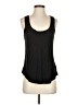 Z Supply Black Tank Top Size XS - photo 1