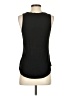 Z Supply Black Tank Top Size XS - photo 2