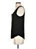 Z Supply Black Tank Top Size XS - photo 5
