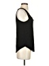 Z Supply Black Tank Top Size XS - photo 4