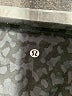 Lululemon Athletica Gray Active Pants Size 6 - photo 7