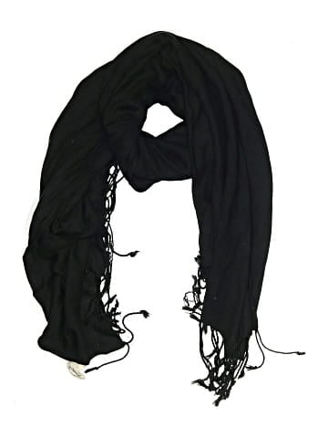 Gypsie Blu Scarf (view 1)