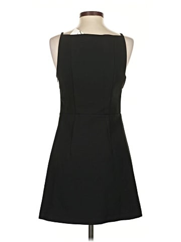 Zara Cocktail Dress (view 2)