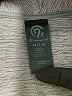 C9 By Champion Gray Cardigan Size 7 - photo 3
