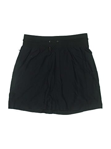 Telluride Clothing Co Casual Skirt (view 1)