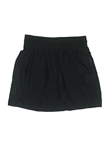 Telluride Clothing Co Casual Skirt (view 2)