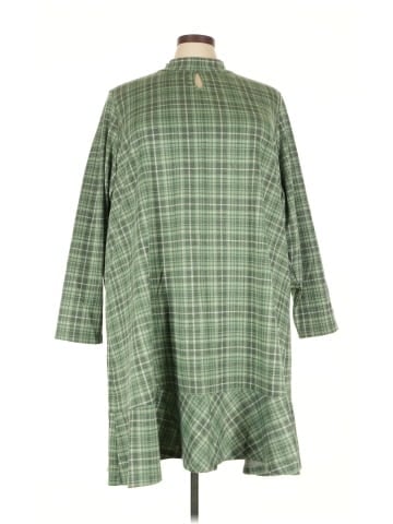 Bridgehampton Isaac Mizrahi Live! Casual Dress (view 1)