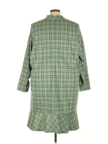Bridgehampton Isaac Mizrahi Live! Casual Dress (view 2)