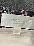 Incotex Polka Dots Blue Casual Pants Size EU (IT) 46 / US 10 - photo 7