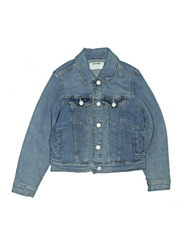 Old Navy Cardigan (view 1)