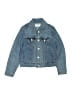 Old Navy Blue Cardigan Size 8 - photo 1