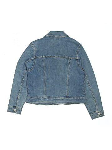 Old Navy Cardigan (view 2)