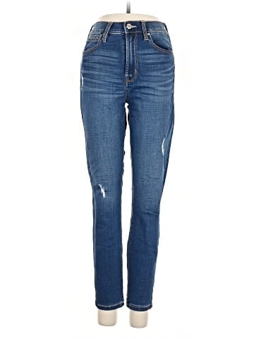 RACHEL Rachel Roy Jeans (view 1)