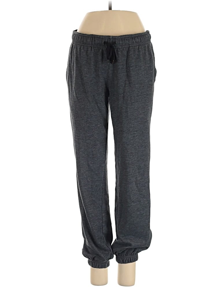 Pre-owned C9 By Champion Sweatpants In Gray