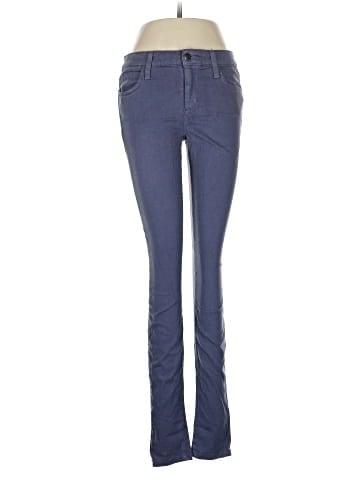 Joe's Jeans Jeggings (view 1)