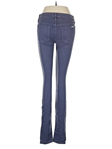 Joe's Jeans Jeggings (view 2)