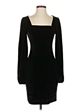 Assorted Brands Cocktail Dress