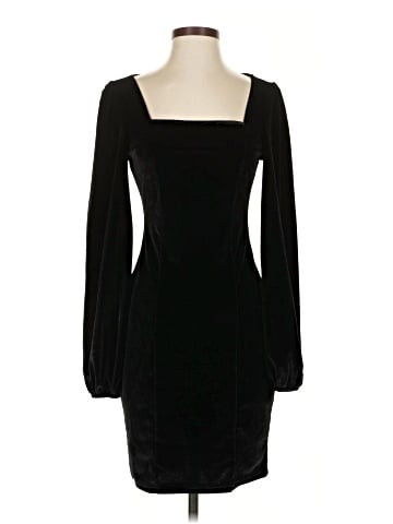 Assorted Brands Cocktail Dress (view 1)