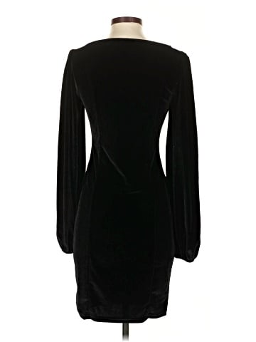Assorted Brands Cocktail Dress (view 2)