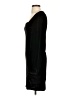 Assorted Brands Black Cocktail Dress Size S - photo 5