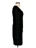 Assorted Brands Black Cocktail Dress Size S - photo 4