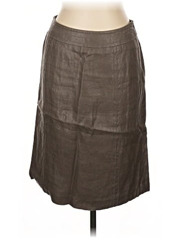 Max Mara Casual Skirt (view 1)