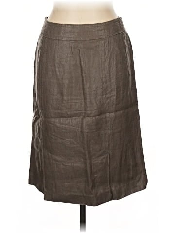 Max Mara Casual Skirt (view 2)