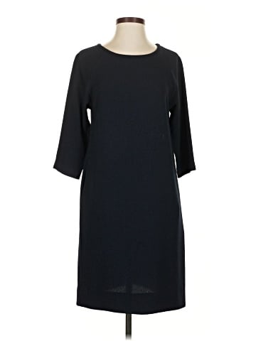 Ottod'Ame Casual Dress (view 1)